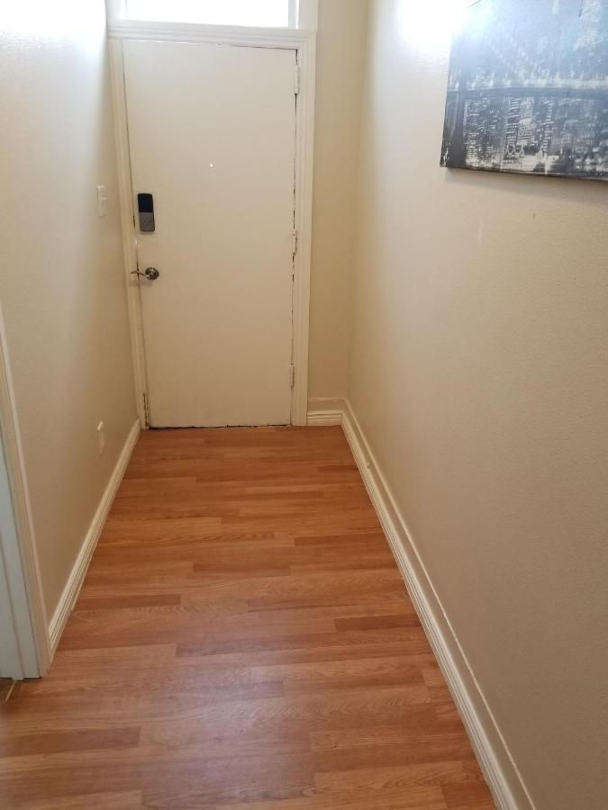 샤이엔 500/502 W 23Rd St 빌라 외부 사진