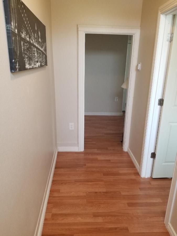 샤이엔 500/502 W 23Rd St 빌라 외부 사진