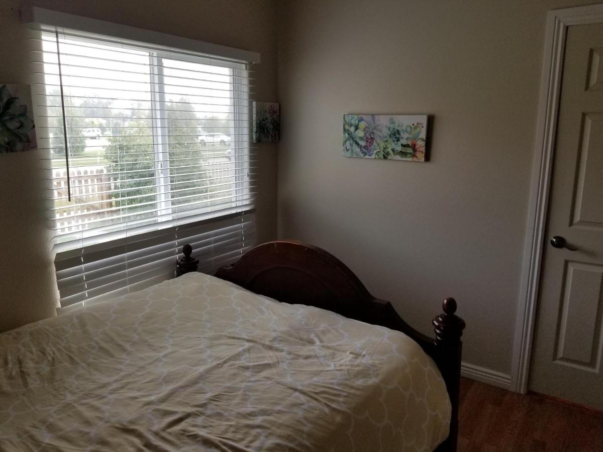 샤이엔 500/502 W 23Rd St 빌라 외부 사진